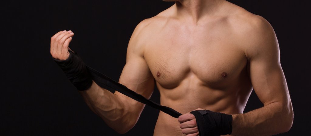 Fetisch-Verbot in Großbritannien