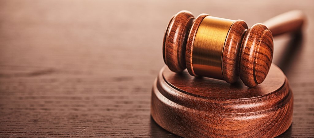 Urteil nach Penis-Amputation 