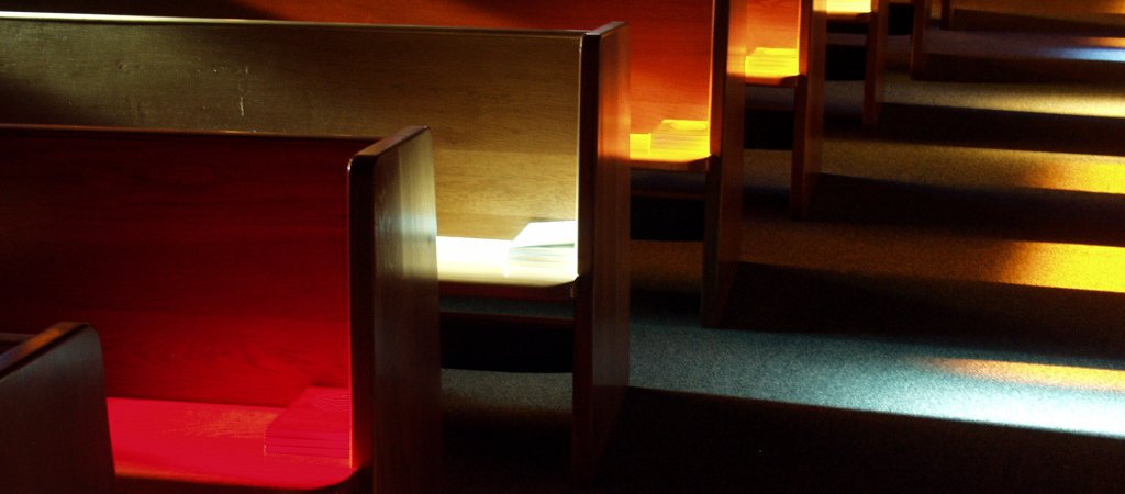 © istock / jhorrocks