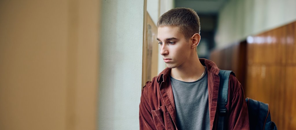 Kein Schutz vor Mobbing 