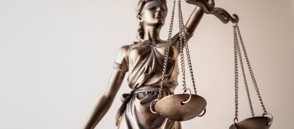 "Christliche Mitte": Urteil wegen queerfeindlicher Hetze