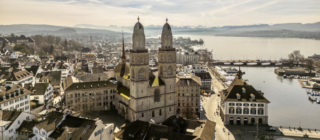 Nein zu Konversionstherapien