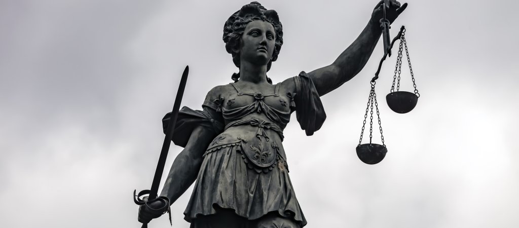 Hamburg: Brutaler Überfall bei Online-Dating