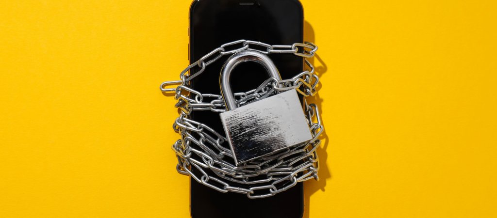 Digitale Verbote in Dänemark