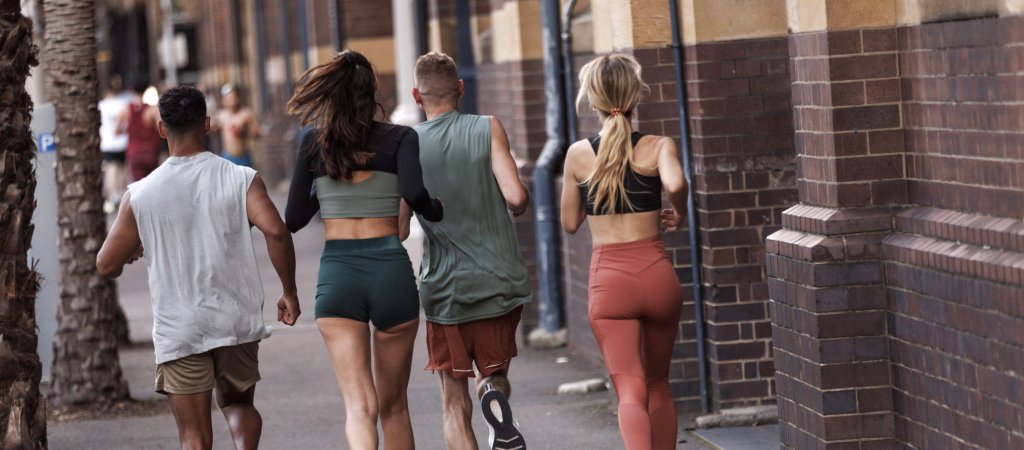 Gescheiteter Anschlag in Florida