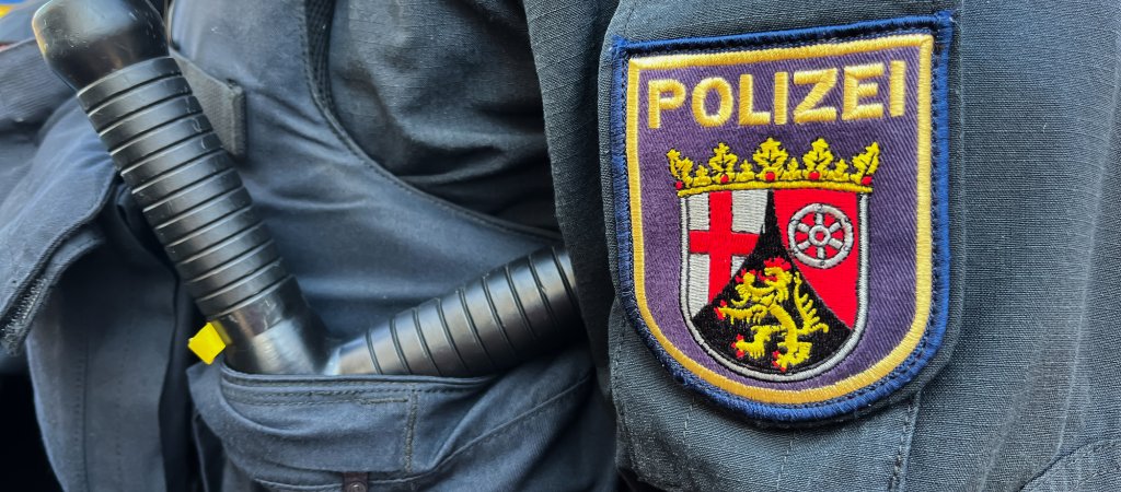 Queerfeindliche Angriffe in Worms – Polizei sucht Täter