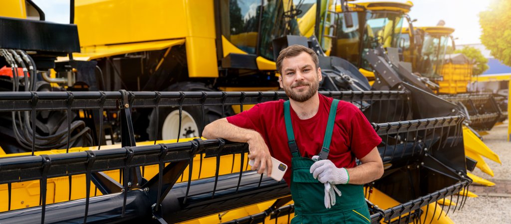 Zeitenwende in Italien 