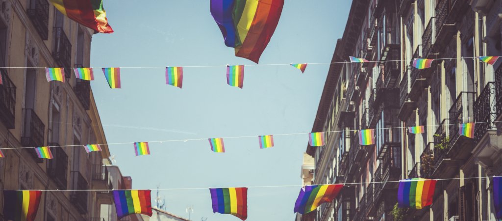 Spanien ermittelt gegen Bischof wegen Konversionstherapien