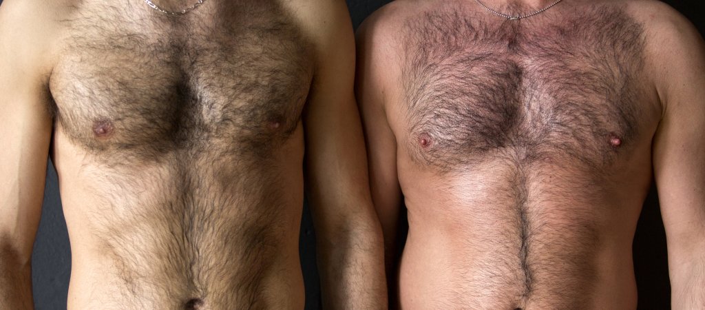 © istock / wernerimages