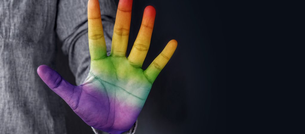 Gericht verurteilt Hotel in Brasília wegen Homophobie