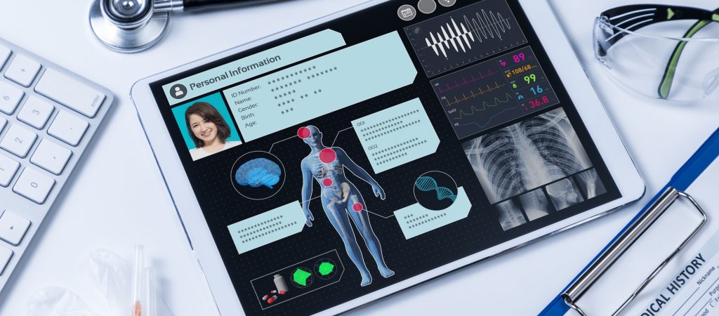 Weiter Kritik an der ePA