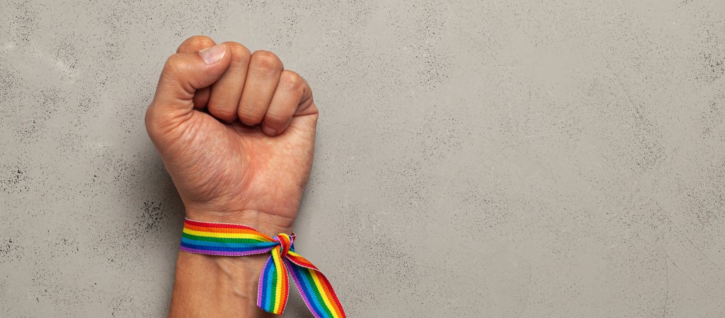 Queerfeindlicher Angriff in Italien: Jugendlicher überfallen