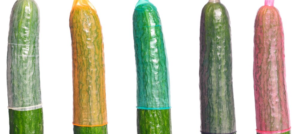 Italien: Parlament berät Verbot von LGBTIQ+-Inhalten