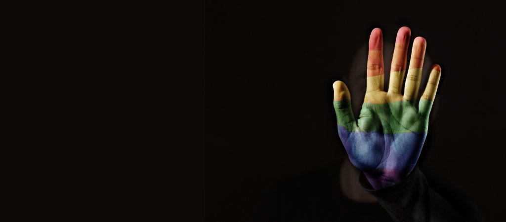 Italien: Homofeindlicher Angriff auf jungen Tänzer