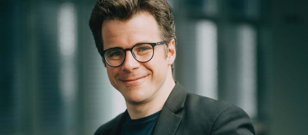 © jakub hrusacmarian lenhard