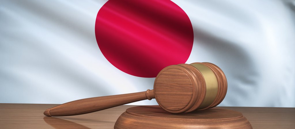 Tokio bestätigt Verbot gleichgeschlechtlicher Ehen