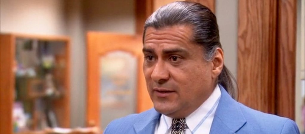 Mordanklage im Fall Joss 