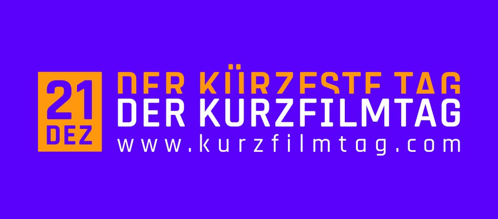 © kurzfilmtag.com