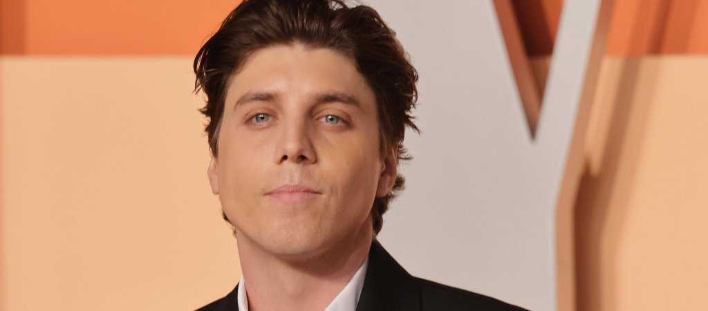 Lukas Gage: Podcast-Interview zu fluiden Identitäten