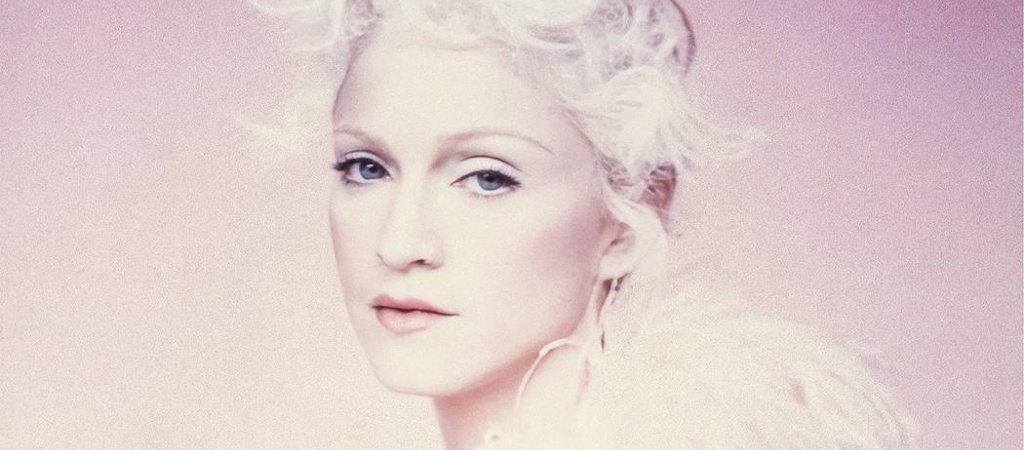 Cover von "Bedtime Stories - The Untold Chapter"