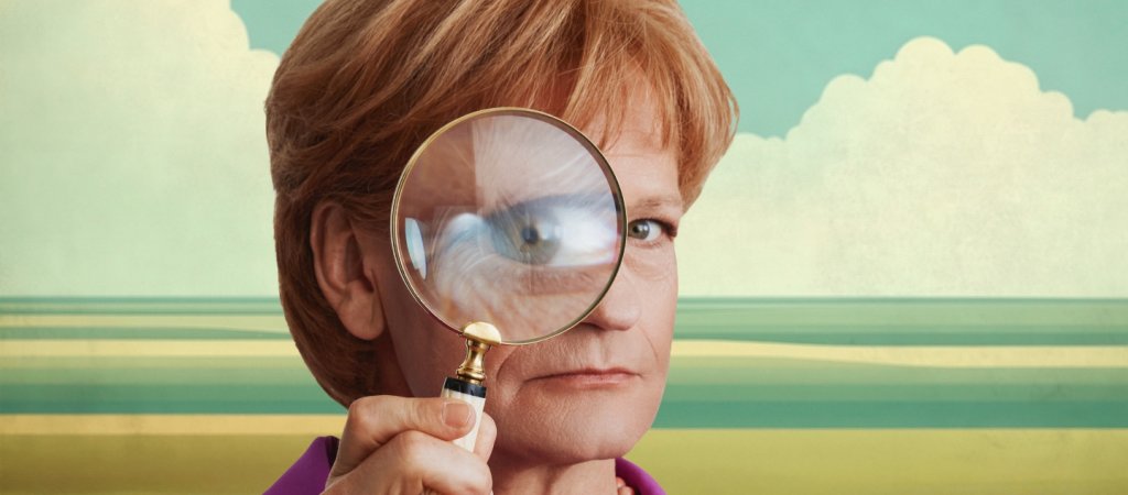 © michael petersohn; grafik: florian dengle