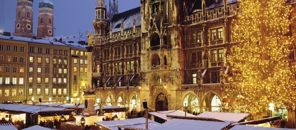 © muenchen tourismus / christl reiter