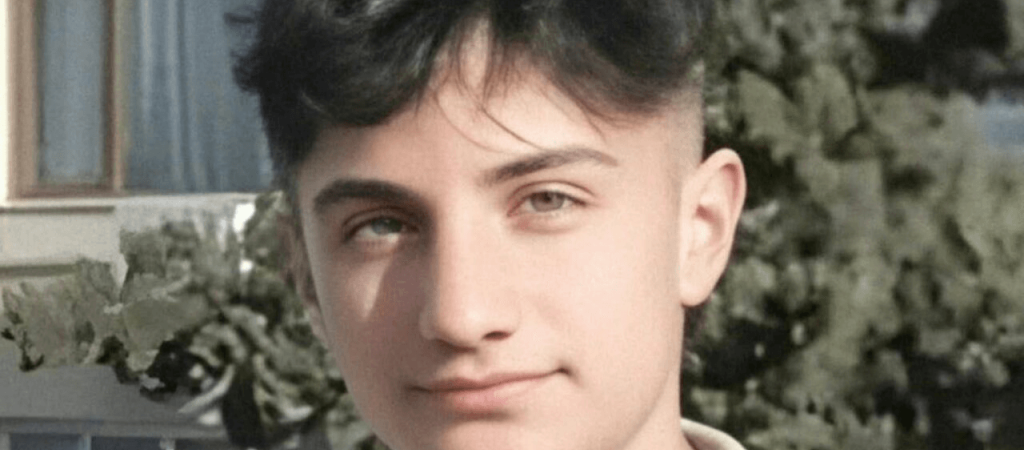 Grausame Folter in der Türkei 