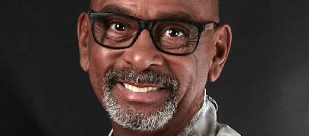 Pierre Sanoussi Bliss © Thilo Pulpanek