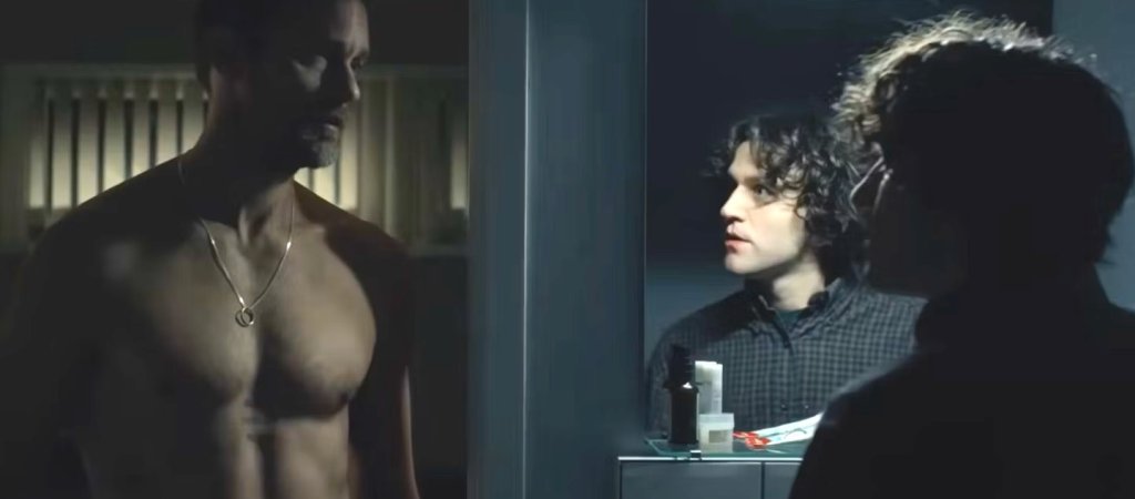 Pillion in Deutschland