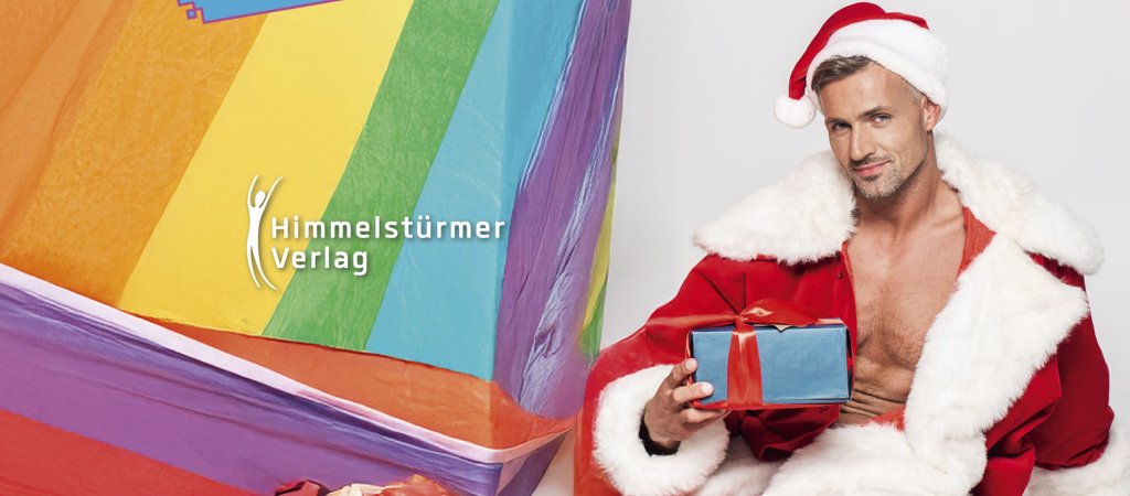 Himmelstürmer Verlag