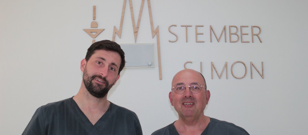 ©Praxis Stember-Simon