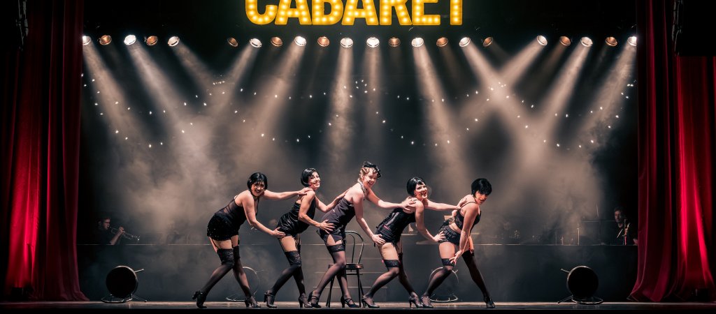 © rene van der voorden