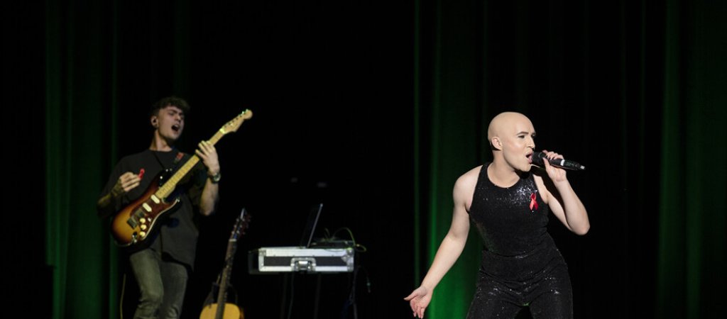 © christian kleiner