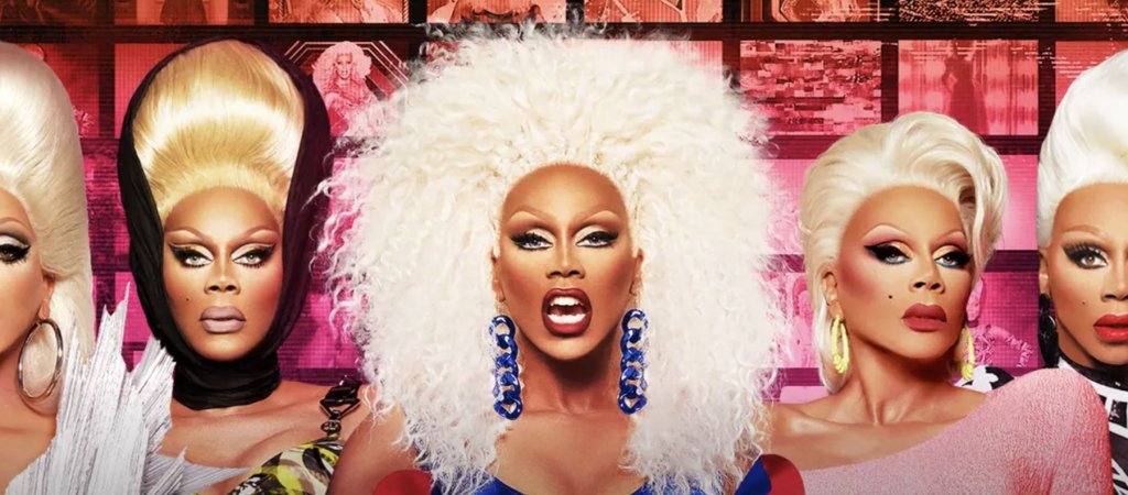 RuPaul’s Drag Race: Keine Verbindung zu Epstein-Akten