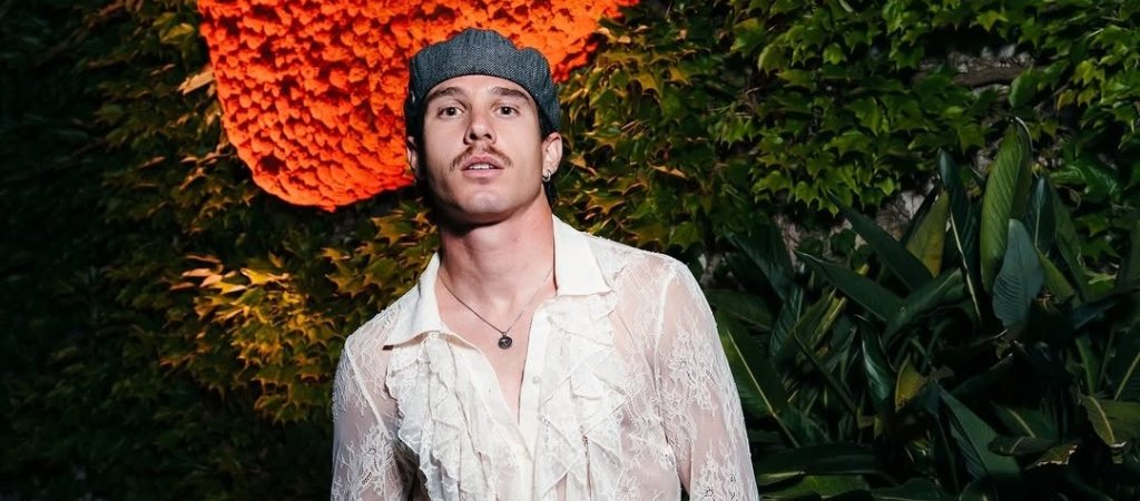 Homophobie beim Fußball 