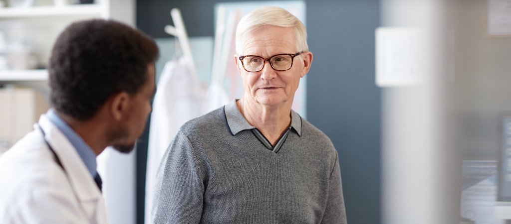 © iStock / seventyfour