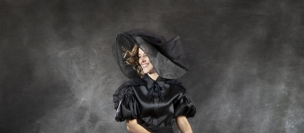 © victor matussiere