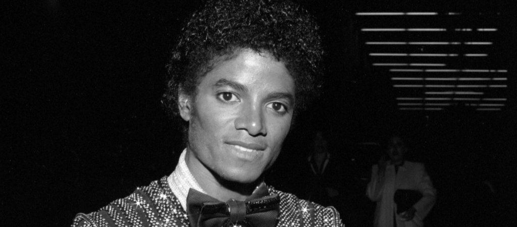 This is Thriller: Michael Jacksons alleiniger Charts-Rekord