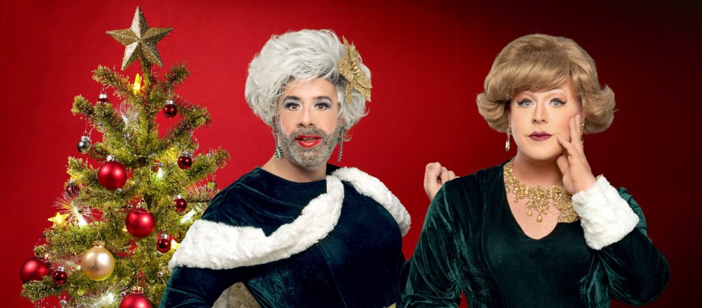 © Magot Schlönzke