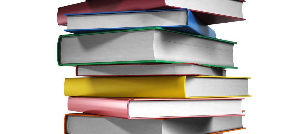 © valery brozhinsky