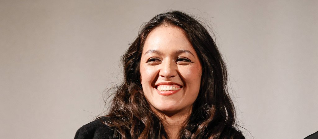 Yoko Yamada: Lesbisches Coming-out bei "The Traitors"