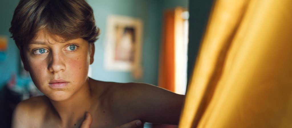 © young hearts presse