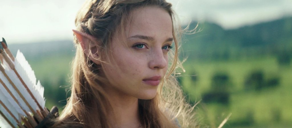 Zelda-Film: Casting ohne trans* Rolle löst Kritik aus