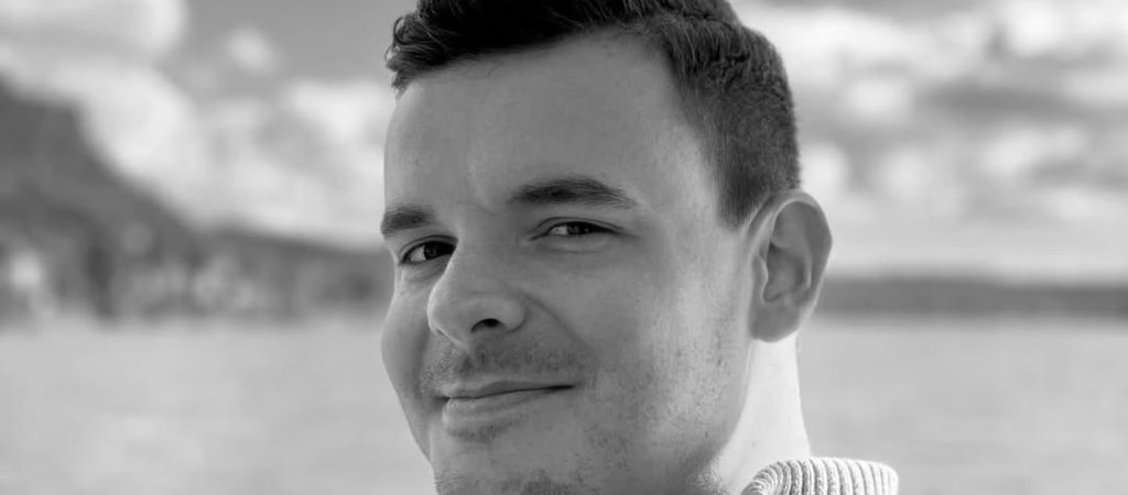 Todesfall Jan Zimmermann