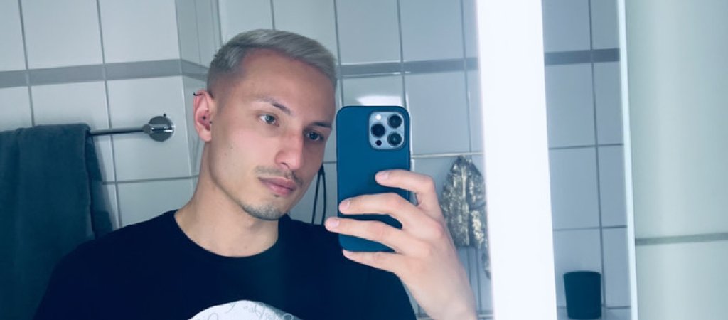 © instagram.com/christophs.blog