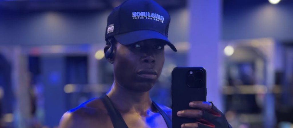 © instagram.com/listen2tish