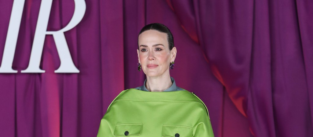 © IMAGO / Cover-Images