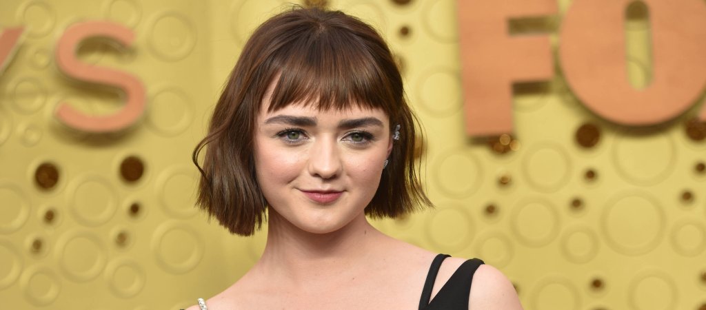 © imago / upi-photo