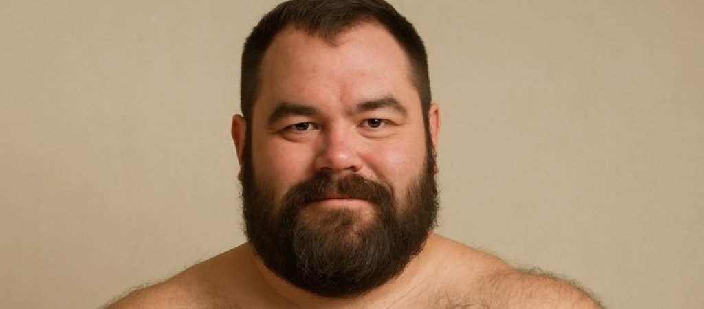 © archiv fash medien