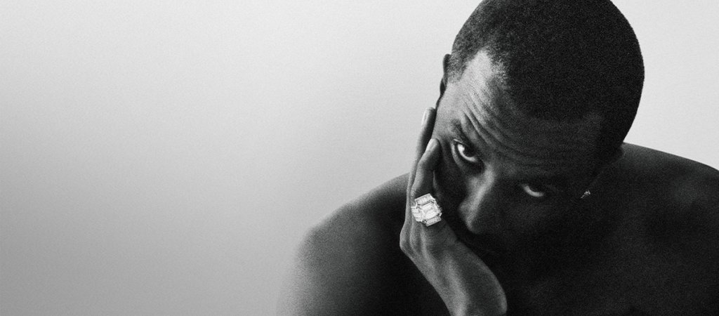 Netflix-Doku über P. Diddy